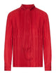 Gucci Shirt