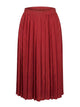 Gucci Skirt