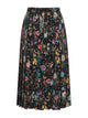 Gucci Skirt