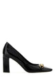 Gucci Horsebit-Detail Pumps