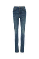 Gucci Stretch Denim Jeans