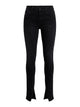 Gucci Mid Skinny Pants