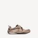 Balenciaga Radar Sneaker/W