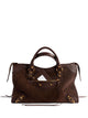Balenciaga Le City Bag M