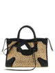 Balenciaga 'Le City S' Handbag