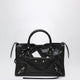 Balenciaga 8657622Aclr9104 2Aclr9104|White
