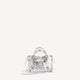 Balenciaga Le City Mini Bag