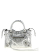 Balenciaga 'Le City Nano' Handbag