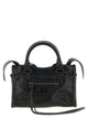 Balenciaga 'Le City  Nano' Handbag