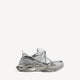 Balenciaga Triple S 2