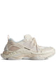 Balenciaga Triple S 2