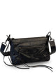 Balenciaga Le City Moto S