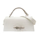 Alexander Mcqueen Jewel Mini Shoulder Bag