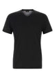 Gucci Tshirt