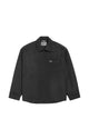 Balenciaga Outerwear Shirt