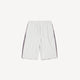 Balenciaga Technic Tracksuit Shorts