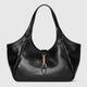 Gucci Hbg G.jackie Tote