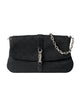 Gucci Gucci Aperitivo Medium Shoulder Bag
