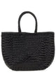 Dragon Diffusion Borsa "Grace Basket" Small