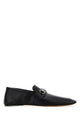 Gucci Mocassino Ragazzo