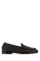 Bottega Veneta Loafer Intreccio
