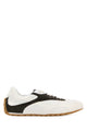 Bottega Veneta Bottega Veneta Orbit Flash Men's Sneakers