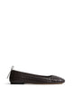 Bottega Veneta Ballerina Charlotte
