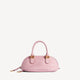 Balenciaga Mini Bolero Tote Bag