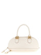 Balenciaga 'Bolero' Mini Handbag