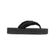 Balenciaga Jet Lag Thong Micro