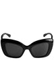 Balenciaga Diva Butterfly