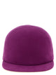 Balenciaga Cotton Drill Hat