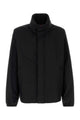 Gucci Raincoat