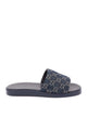 Gucci `Charlie` Slides