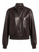Gucci Bomber Jacket