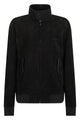 Gucci Jacket With High Collar
