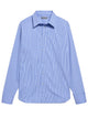 Balenciaga Concld Buttons Shirt