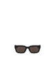 Bottega Veneta Injection Sunglasses