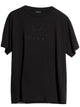 Gucci T-Shirt