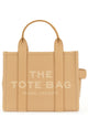 Marc Jacobs Borsa "The Tote" Small