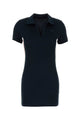 Gucci Dress With Web