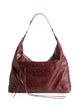 Balenciaga Le City Hobo M