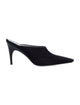 Balenciaga Duchesse Mule H090