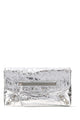 Balenciaga Le City Clutch