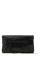 Balenciaga Clutch Lecity
