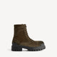 Balenciaga Combat Strike L20