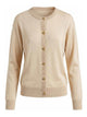 Bottega Veneta Cardigan
