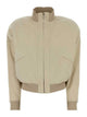 Gucci Bomber Jacket