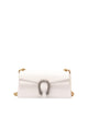 Gucci `Dionysus` Crossbody Bag