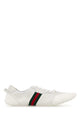 Gucci Flex Sneakers